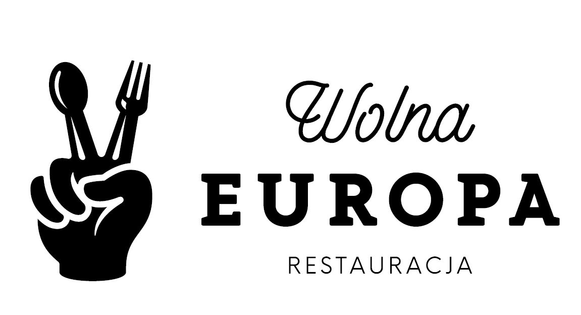 Restauracja Wolna Europa